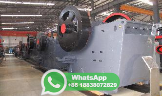 الشركة المصنعة لآلة مطحنة المطرقة في ليبيا Gravel crusher